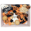 Halloween TheM Dog Treats Gift Box - 23 treats