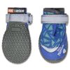 Dog Helios 'Surface' Premium Grip Performance Dog Shoes - Blue - X-S